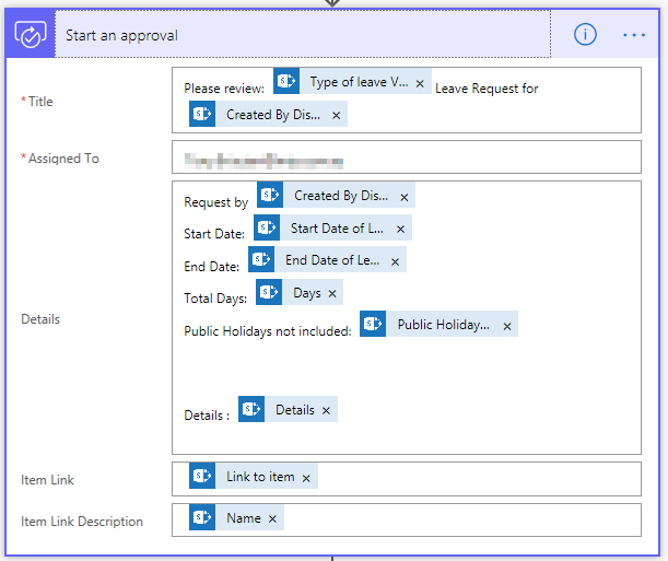 Date not showing slash(/) symbol - Microsoft Community Hub